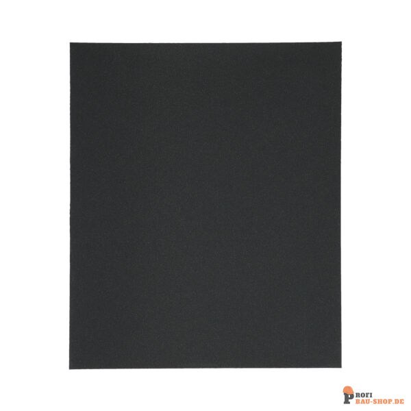 nortonschleifmittel/NORTON_schleifmittel_63642532957 Standard Sheets Norton T489 230.00x280 Grit 180_137300